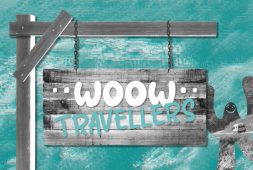 woow-travellers-tierras-insolitas