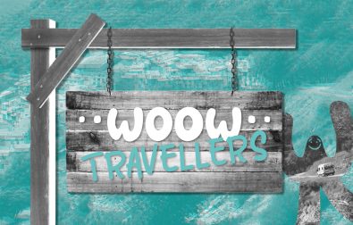 woow-travellers-autoruteando