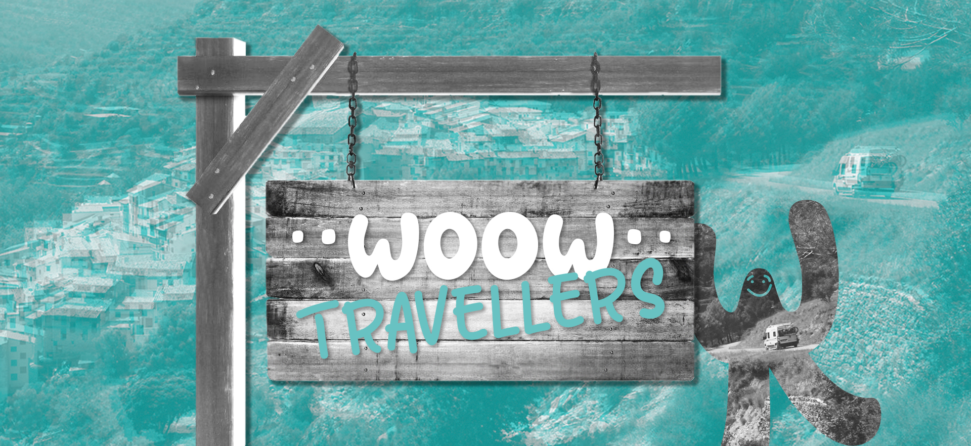 woow-travellers-la-kucavana